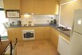 Property photo of 73 Milanion Crescent Carindale QLD 4152