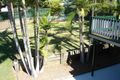 Property photo of 73 Milanion Crescent Carindale QLD 4152