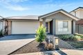 Property photo of 4 Steinbeck Street Greenvale VIC 3059