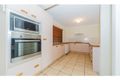 Property photo of 1/202 Central Street Labrador QLD 4215