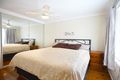 Property photo of 1/2-8 Kazanis Court Werrington NSW 2747