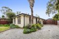 Property photo of 53 Windermere Drive Ferntree Gully VIC 3156