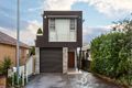 Property photo of 35 Bedford Street Earlwood NSW 2206