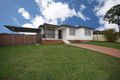 Property photo of 2 Dartford Street Mount Pritchard NSW 2170