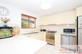 Property photo of 17 Watkin Avenue Woy Woy NSW 2256