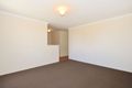 Property photo of 15 Edgecumbe Terrace Baldivis WA 6171