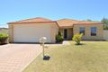 Property photo of 15 Edgecumbe Terrace Baldivis WA 6171