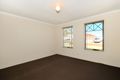 Property photo of 15 Edgecumbe Terrace Baldivis WA 6171