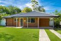 Property photo of 6 Sigiriya Street Darra QLD 4076
