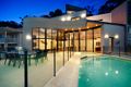 Property photo of 39 Seabrook Avenue Grays Point NSW 2232