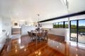 Property photo of 39 Seabrook Avenue Grays Point NSW 2232