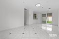 Property photo of 7 Gilpin Place Plumpton NSW 2761