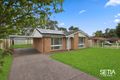 Property photo of 7 Gilpin Place Plumpton NSW 2761