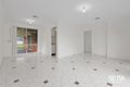 Property photo of 7 Gilpin Place Plumpton NSW 2761