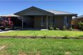 Property photo of 3 Bitta Street Fletcher NSW 2287