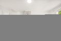 Property photo of 12 Macadam Street Page ACT 2614