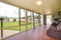Property photo of 19 Galway Avenue Gunnedah NSW 2380