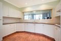 Property photo of 19 Galway Avenue Gunnedah NSW 2380