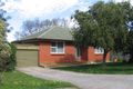 Property photo of 11 Hazel Grove Ridgehaven SA 5097