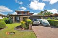 Property photo of 2 Evergreen Parade Griffin QLD 4503