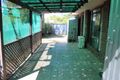 Property photo of 2 Bass Court Ocean Shores NSW 2483