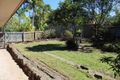 Property photo of 2 Bass Court Ocean Shores NSW 2483