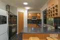Property photo of 19 Glenbrook Avenue Victoria Point QLD 4165