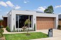 Property photo of 14 Magnetic Drive Alfredton VIC 3350