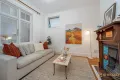 Property photo of 17 Old Canterbury Road Lewisham NSW 2049