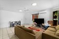 Property photo of 6 Sigiriya Street Darra QLD 4076