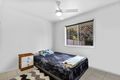 Property photo of 6 Sigiriya Street Darra QLD 4076