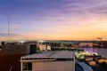 Property photo of 12109/8 Harbour Road Hamilton QLD 4007