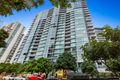 Property photo of 12109/8 Harbour Road Hamilton QLD 4007