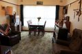 Property photo of 14 Lisgar Street Granville NSW 2142