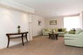 Property photo of 14 Malabar Street Roxburgh Park VIC 3064