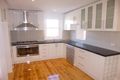 Property photo of 49 Moonee Street Ascot Vale VIC 3032