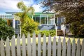 Property photo of 9 Sarazen Street Rye VIC 3941