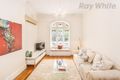 Property photo of 52 Kensington Road Summer Hill NSW 2130