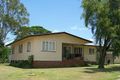 Property photo of 17 Ford Street Gatton QLD 4343