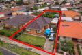 Property photo of 32 Mitchell Avenue Altona North VIC 3025