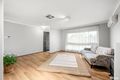 Property photo of 15 Willowmead Way Kelmscott WA 6111