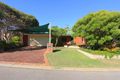 Property photo of 13 Tibradden Circle Ascot WA 6104