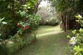 Property photo of 1 Fennell Crescent Nambucca Heads NSW 2448