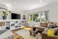 Property photo of 5 Marlborough Street Herne Hill VIC 3218