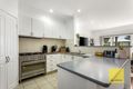 Property photo of 5 Marlborough Street Herne Hill VIC 3218