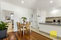 Property photo of 5 Marlborough Street Herne Hill VIC 3218
