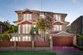 Property photo of 21 Kimberley Way Bulleen VIC 3105