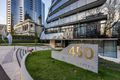 Property photo of 414/450 St Kilda Road Melbourne VIC 3004