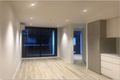 Property photo of 414/450 St Kilda Road Melbourne VIC 3004