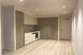 Property photo of 414/450 St Kilda Road Melbourne VIC 3004